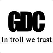 Steam Community :: Group :: Guerre des Consoles.